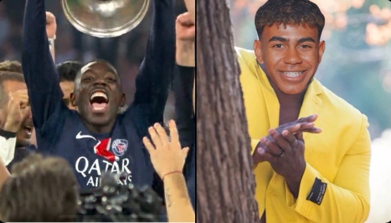 山东泰山足球俱乐部：中超首支积分1500分球队的荣耀之路