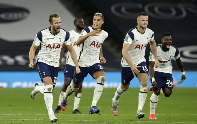 英超官方宣布裁判新规，新科技判罚引争议