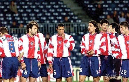 中足联官方：如发现俱乐部与球员签“阴阳合同”，将勒令降级