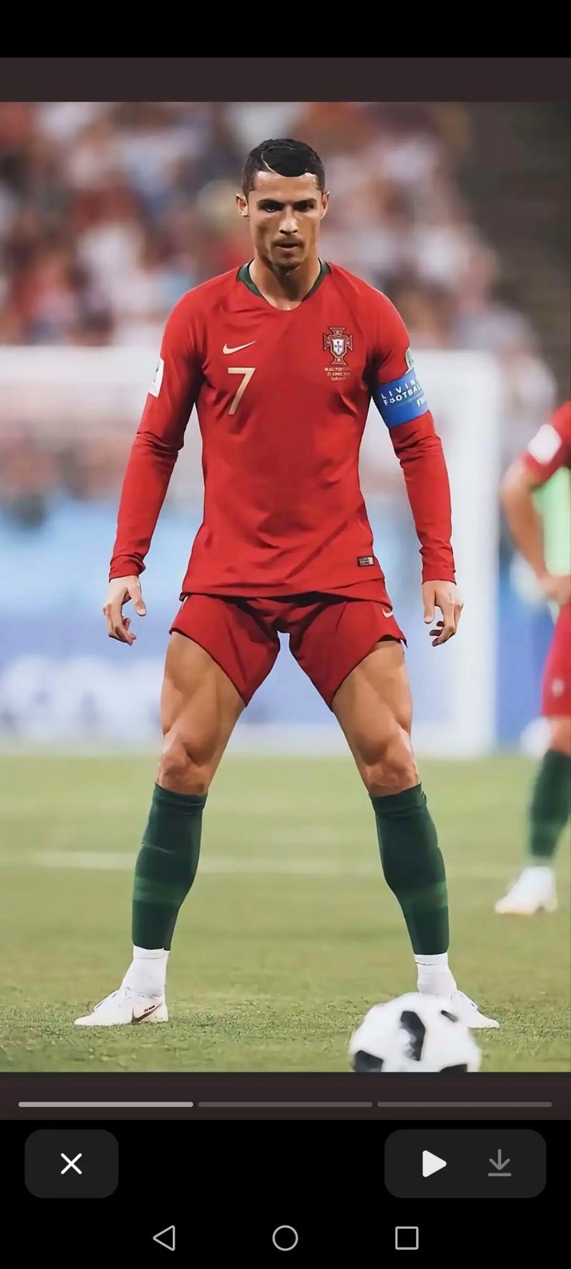 美记：保罗是赢家只可惜从未夺冠，因运气不佳错失很多机会