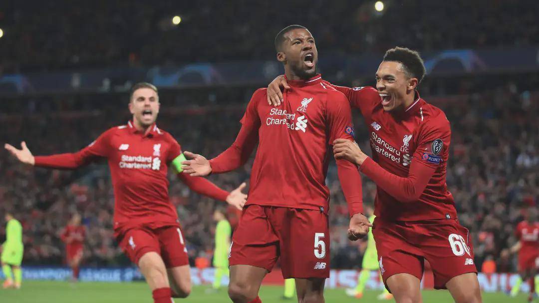 内马尔社媒向球迷致歉：联赛最后阶段加油，为我送点感到抱歉