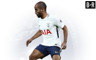 罗马诺：拜仁后卫博埃近期再次被推荐给尤文