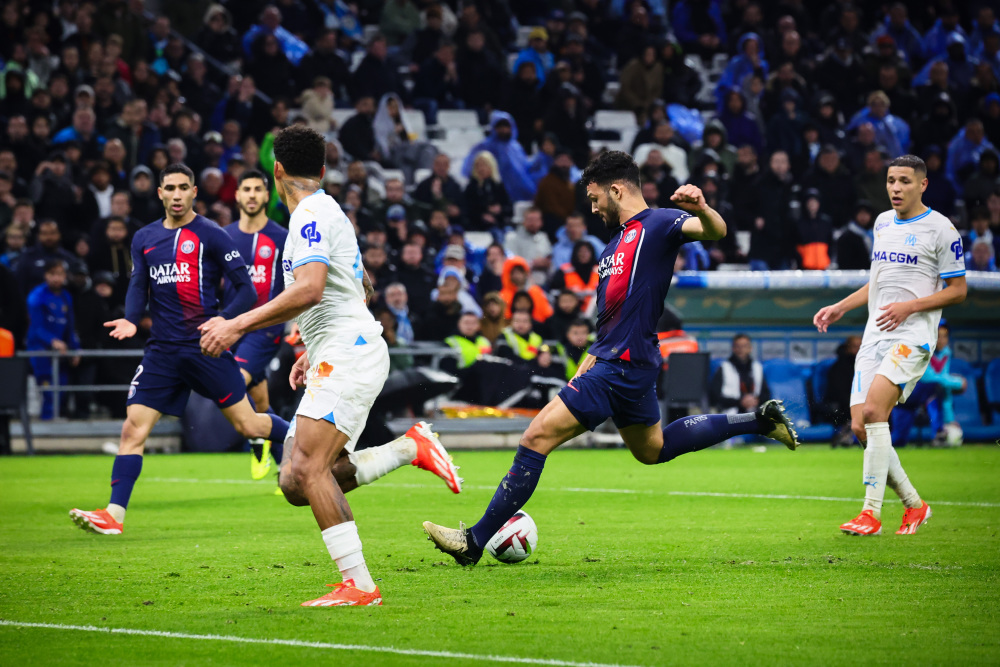 国脚伤愈后首秀建功，球迷称其回来了