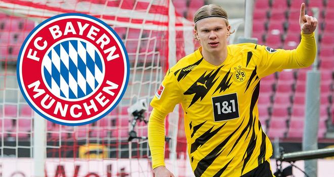 球迷：这球就是不讲道理的那种