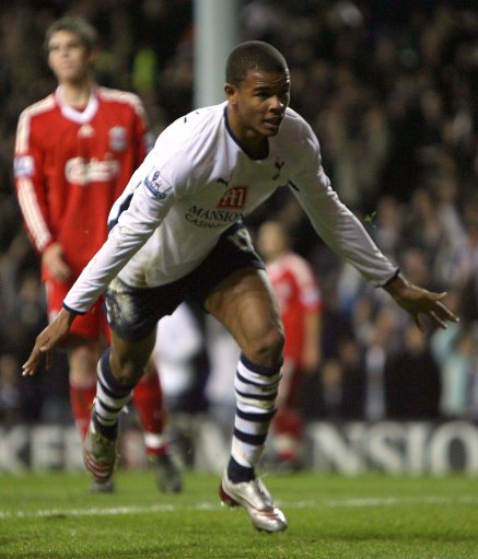 巴特：曾建议曼联签下克罗斯和博格巴，但是高层只选择了后者