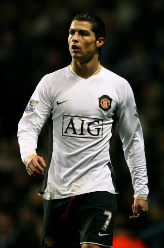 密西西比Beau Rivage度假村扩建完成