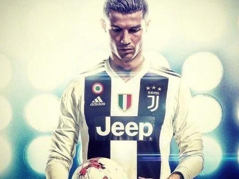 文化输出，巴西选手穿申花球衣参加绝地求生总决赛（巴西选手身披申花球衣征战绝地求生总决赛，彰显文化输出）