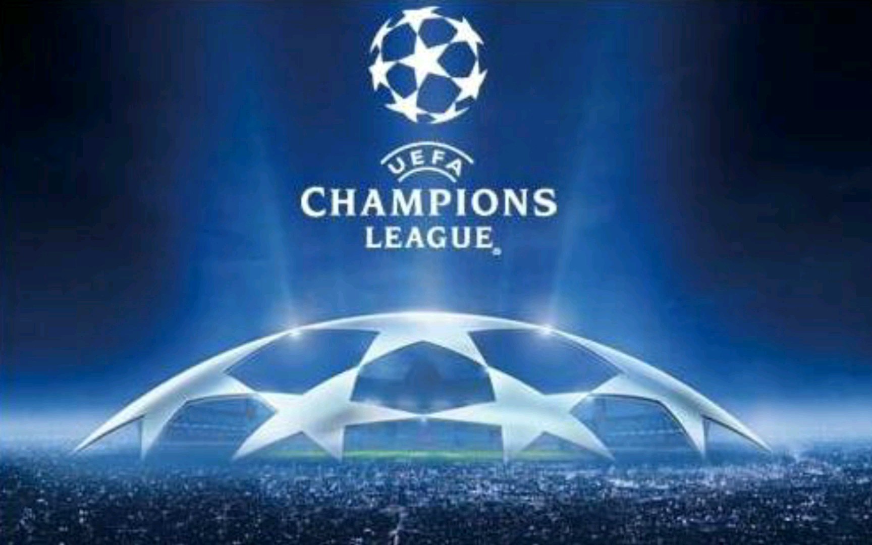 欧联杯足球赛 - 亨克对阵巴塞尔（欧联杯：亨克迎战巴塞尔）