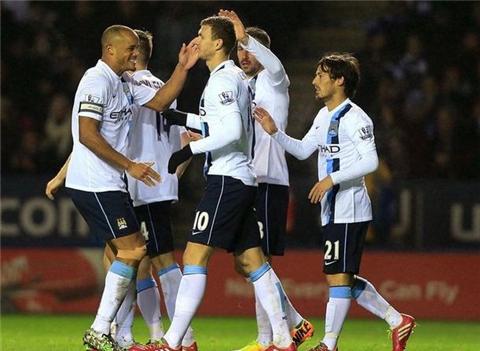 奥利塞vs弗赖堡全场数据：打进2球，助攻3次，拦截2次（奥利塞战弗赖堡神勇：梅开二度、送出3助并完成2次拦截）