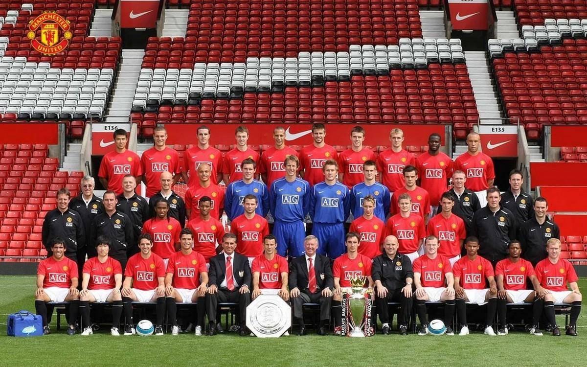 跟队：齐尔克泽经纪人愿推迟拿佣金促城其转会罗马（队记：齐尔克泽经纪人愿延迟收佣，助其转投罗马）