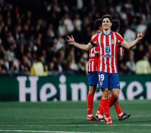 官方：CCTV5将直播U17亚洲杯预选赛中国vs巴林