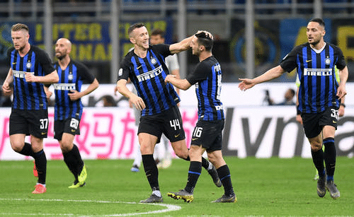 中国裁判傅明、马宁将冲击2026年美加墨世界杯决赛阶段执裁资格（傅明、马宁冲击2026年美加墨世界杯决赛圈执法资格）