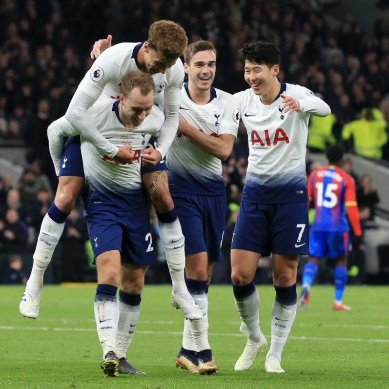 杀伤力十足！阿夫迪亚17罚16中砍准三双，带队终结三连败