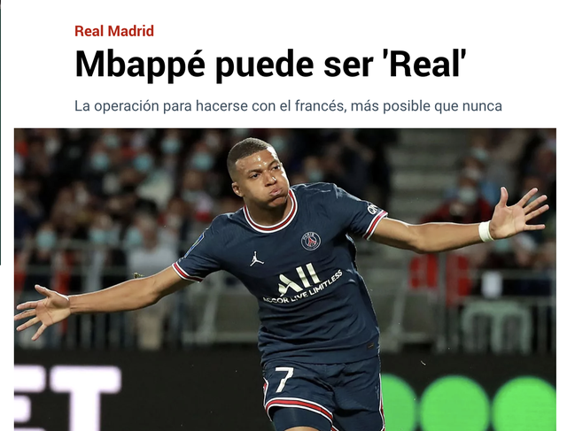 最后一冠！阿尔巴以美职联总冠军结束17年球员生涯