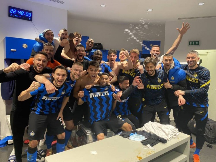 2025年iGaming大奖最佳加密赌场