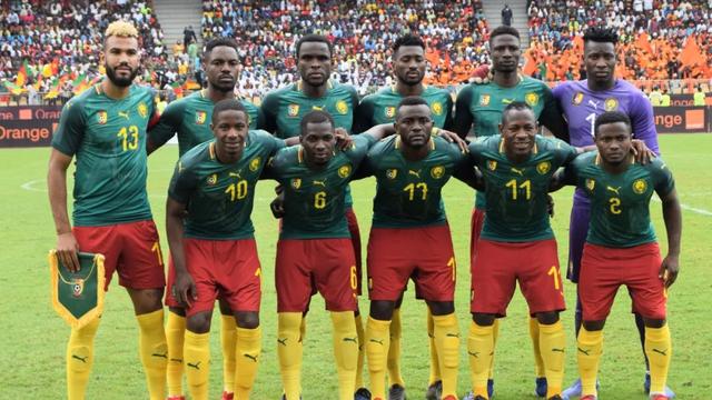 3-0水晶宫，瓜迪奥拉迎曼城生涯第150场单场进3球或以上英超胜利（3-0击退水晶宫，瓜迪奥拉达成执教曼城英超第150场单场3+球胜利）