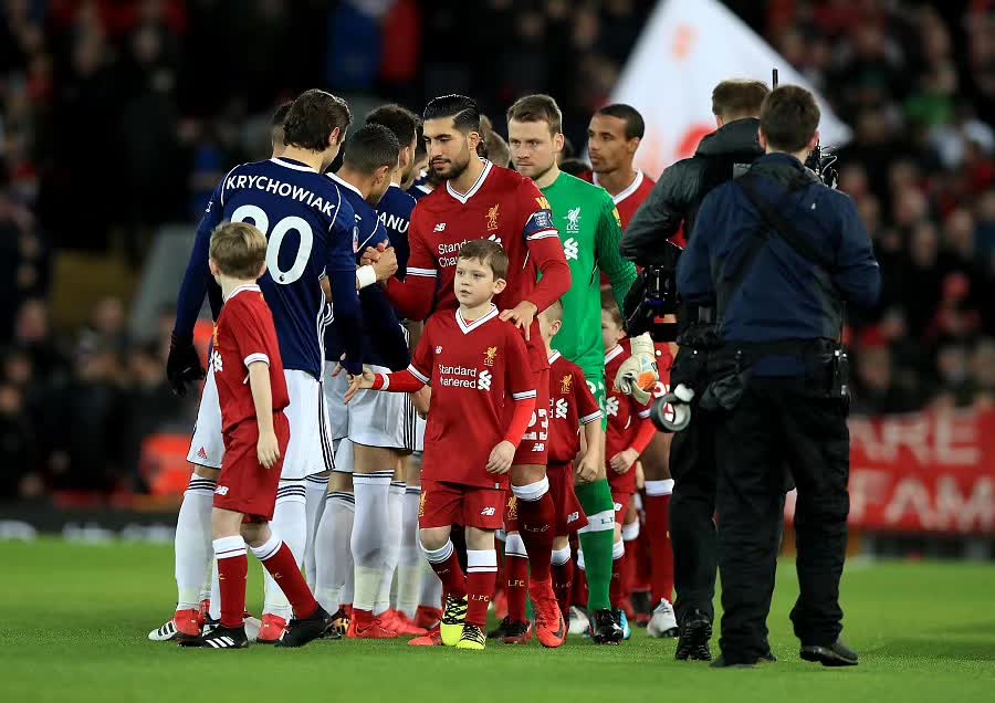 NBA：太阳击败篮网 杜兰特砍下全场最高分