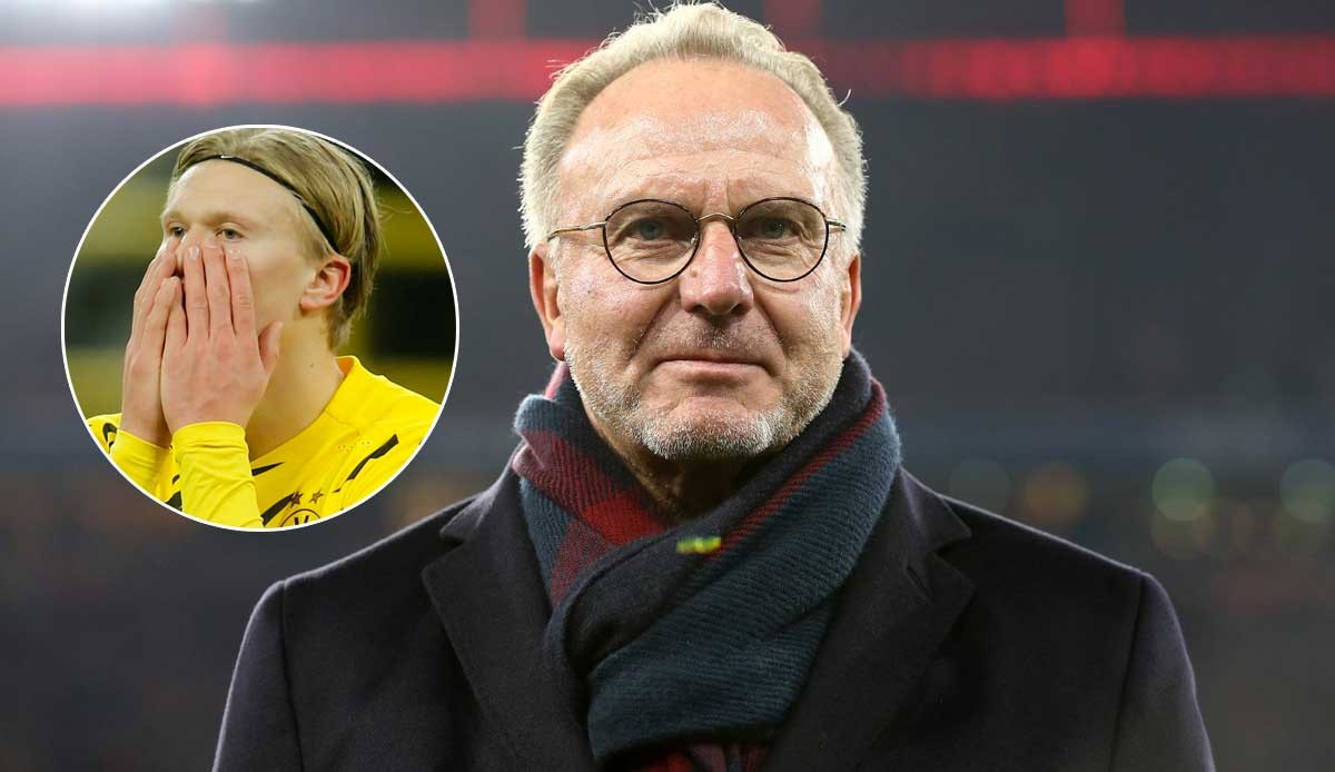 阿根廷足协主席：我希望斯卡洛尼及其教练组续约到2030年