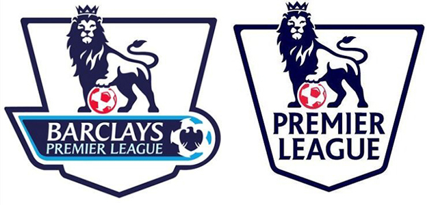 记者：韩国裁判见家人时非常痛苦，孩子问他们能否别当裁判了（记者称韩国裁判与家人相聚倍感痛苦，孩子劝其别再当裁判）