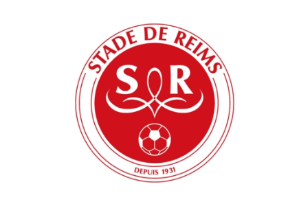 明智之举？米兰杯赛出局未必是坏事，单线作战全力冲击意甲桂冠（出局未必坏事？米兰轻装上阵专攻联赛，剑指意甲冠军）