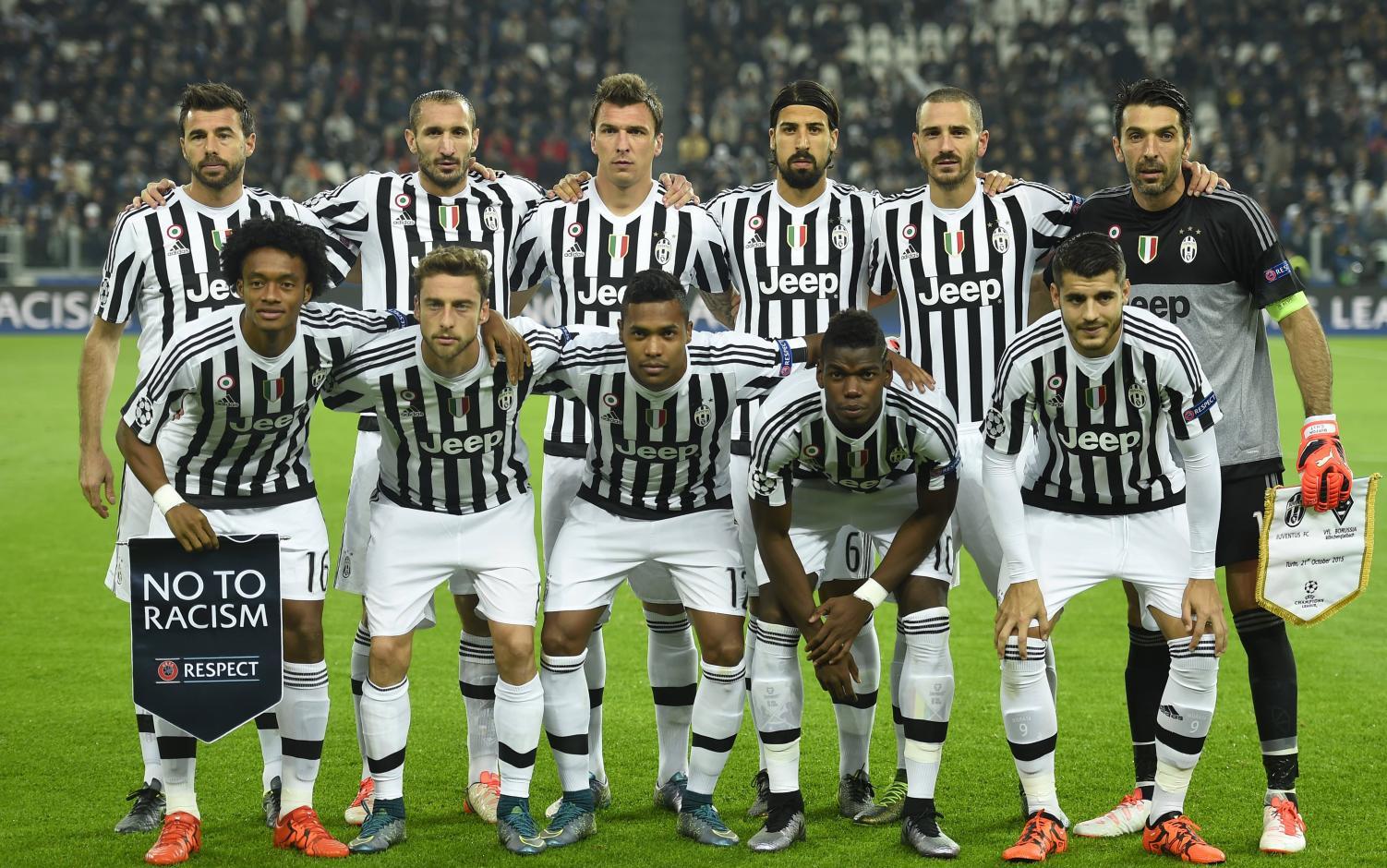 青训小将首次亮相即完成精彩助攻