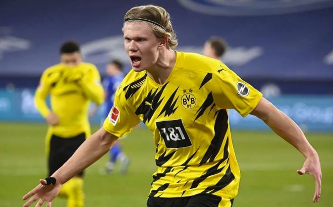 美记：鲍尔默对快船这帮人有种疯狂的执念，他们不会彻底重建