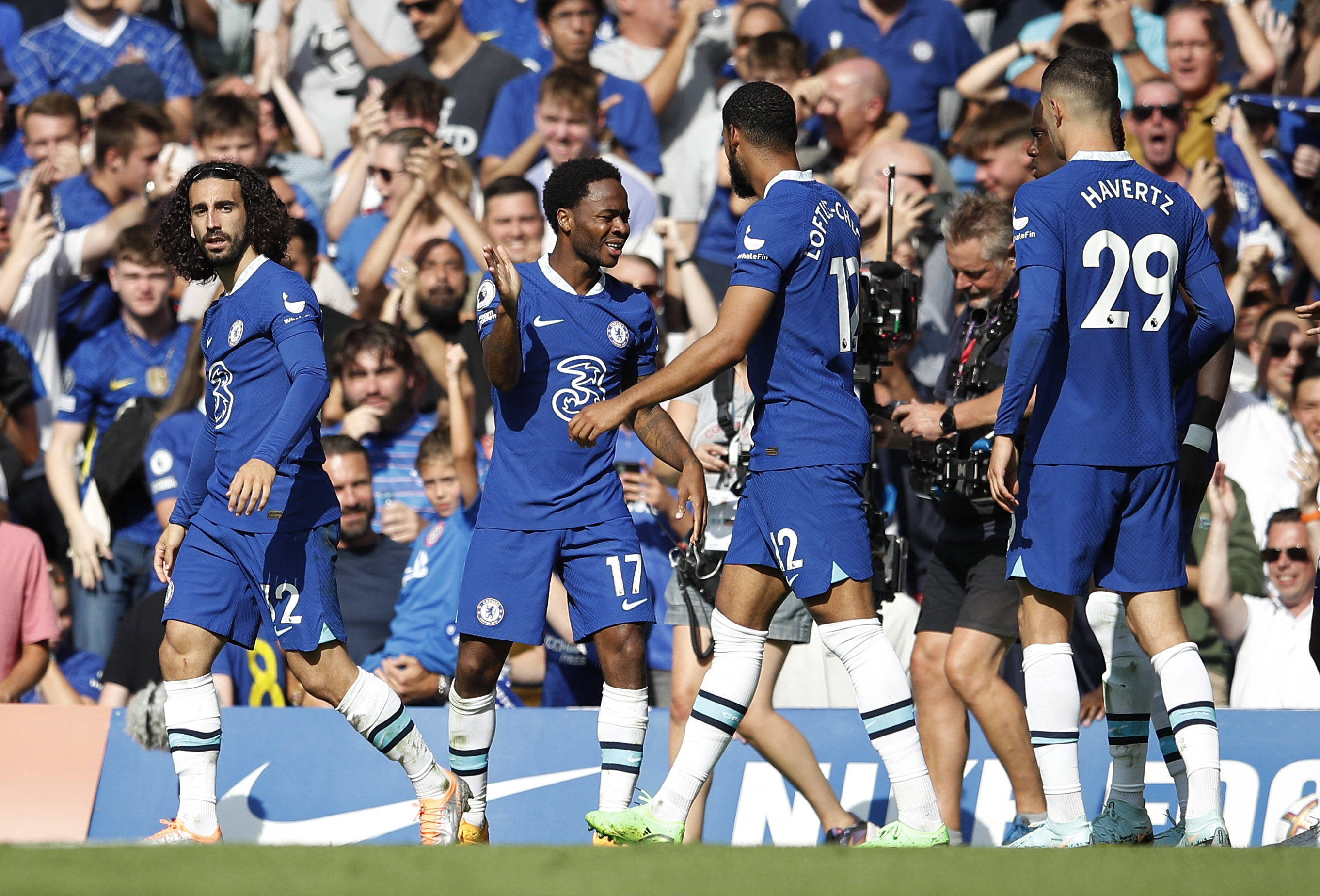 孔蒂：穆里尼奥的履历说明了他的伟大；意甲已变得更加欧洲化（孔蒂：穆帅履历足证其伟大，意甲正日益欧洲化）