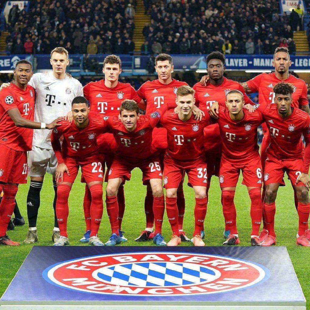 毕巴主帅：我们很难被击败，巴萨能填补佩德里和德容空缺（毕巴主帅：球队难被击败，巴萨有能力弥补佩德里和德容的缺席）