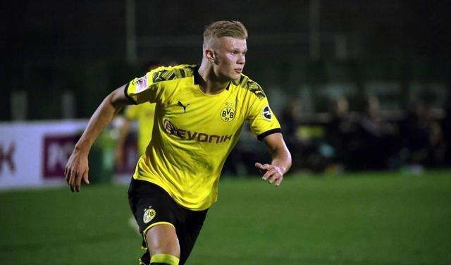 美记：勇士与浓眉的传闻毫无根据，勇士没有联系过达拉斯