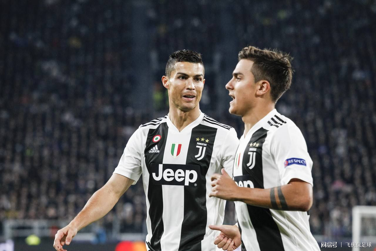 回阿贾克斯？德容：很难给出承诺，我不会排除这种可能（重返阿贾克斯？德容：暂难作出承诺，但不排除可能）