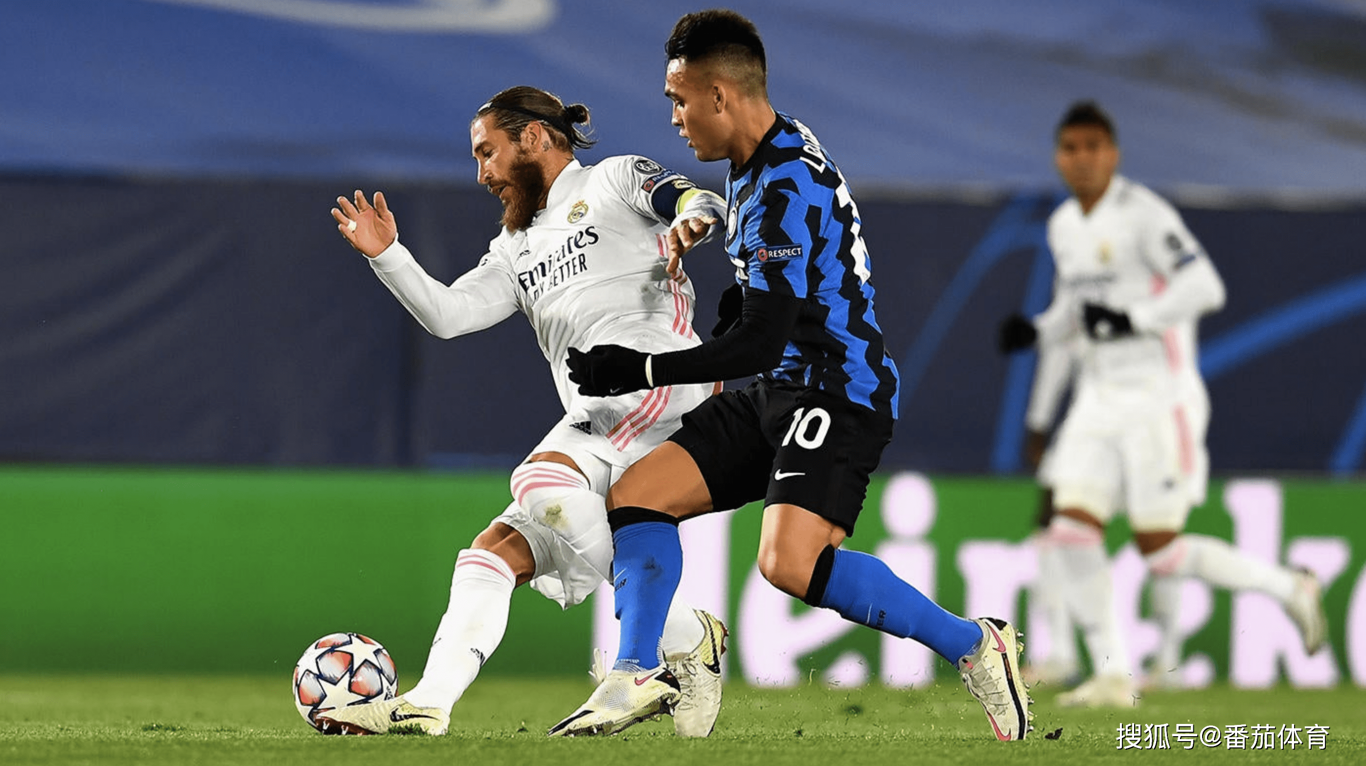 法甲战报：南野拓实一击制胜，十人摩纳哥1-0险胜巴黎