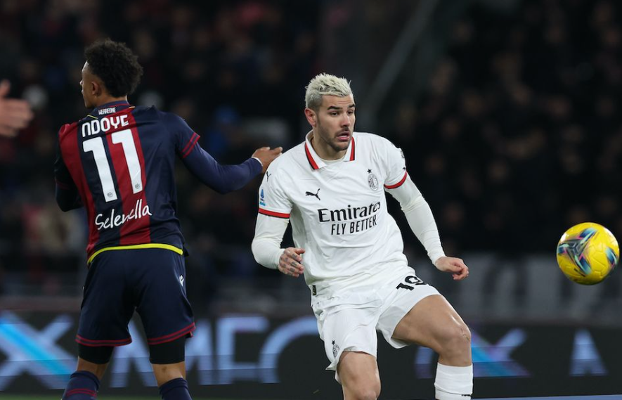 马竞国王杯对手主帅：西蒙尼是标杆，我希望马竞全主力出战（国王杯对手主帅盛赞西蒙尼为标杆：盼马竞最强阵出战）