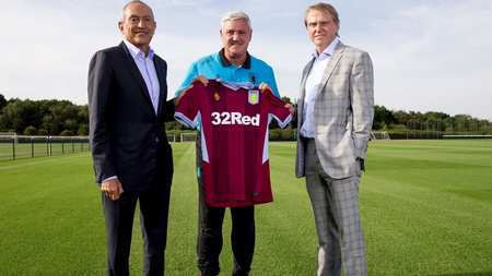 homepage-modules-detailed