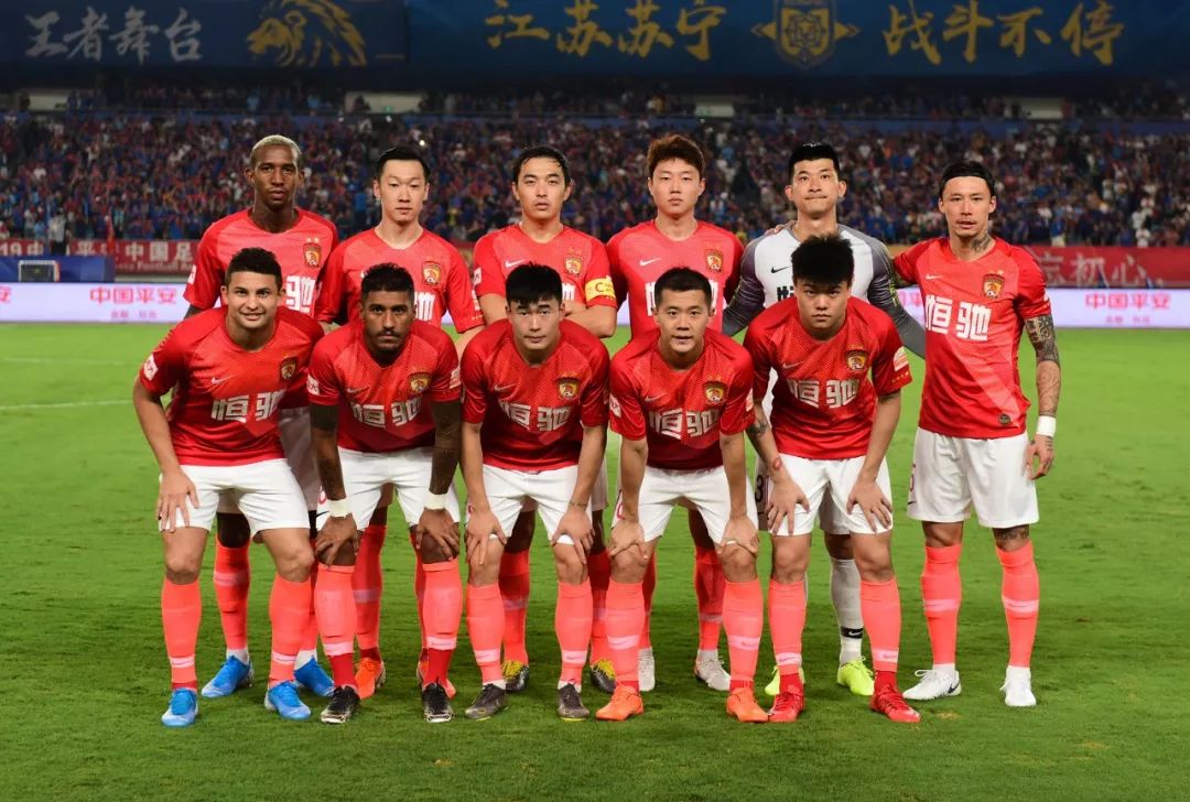 news-topic-integration4